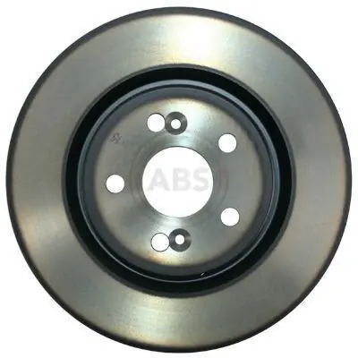 Disco de freno A.B.S. 17782 Precio Rebajado